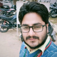 Ankur Dubey