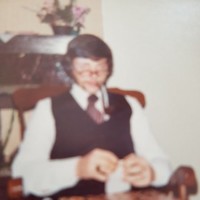 Bart Rensen