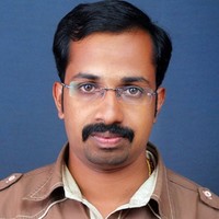 Bejoy Sebastian