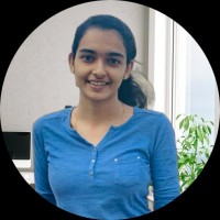 Mahima Bhat