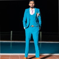 Joseph Sookdeo
