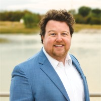 Ryan Carter