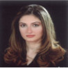 OZLEM TUKENMEZ