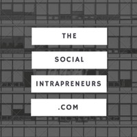 Social Intrapreneurs
