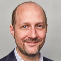 Daniel Hager