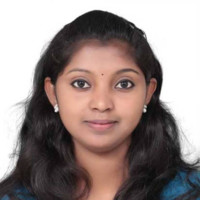 Lincy Kurian