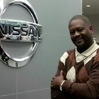 Timothy Glenn