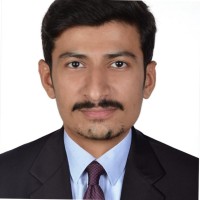 Aqdas Nadeem