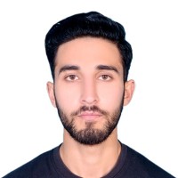 Sajid Anwar