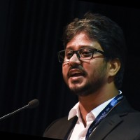 MD RAIHAN REZA