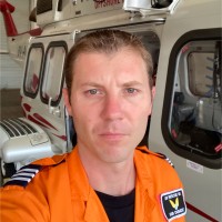 Fabien Dumont