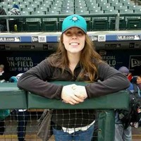 Libby Michel, Ma, Lmhc, Sudp
