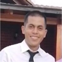 Marcelo Cruz