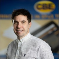 Barry Concannon