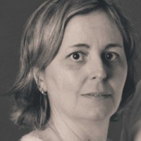 Sonia LOMBART