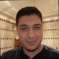 Şükrü Can