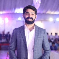 Abid Ali Butt