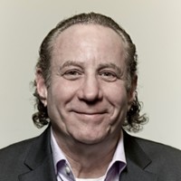 Larry Panish