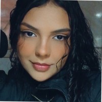 Livia Melo