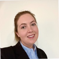Samantha Bunnik