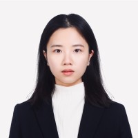 Beibei Liu