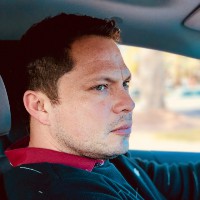 Pedro Rincon mercado