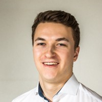 Fabian Leisi