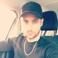 Sébastien Joubert