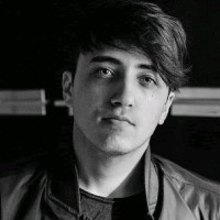 Junior Spinola