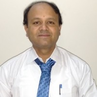 RAMESH N S