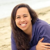 Lauren Labat