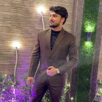Abhinav Shrivastava