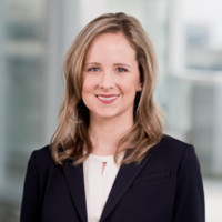 Meredith Loretta Davis