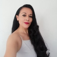 Claudia Elizabeth Díaz Sánchez