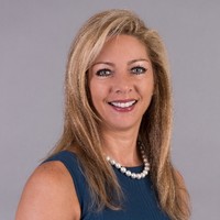 Kris Erickson