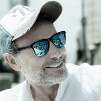 José Henriques