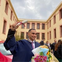 Konstantinos Karafotakis