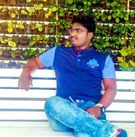 Senthil Ram