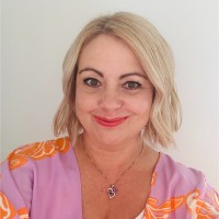 Lisa Smith