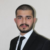 Eray KARACA