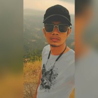 Devraj Kumawat