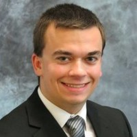 Christopher Napoli