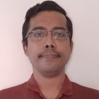 George Jacob