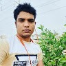 Alimur Reza