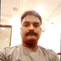 Satya Narayana