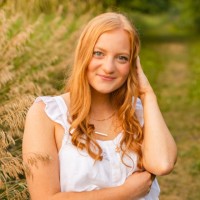 Hayli White
