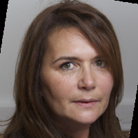 Linda Panikian