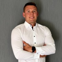 Konstantin Schaller