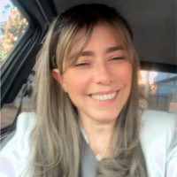 Maritza Rojas Peralta