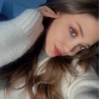 Melike Buyurgan